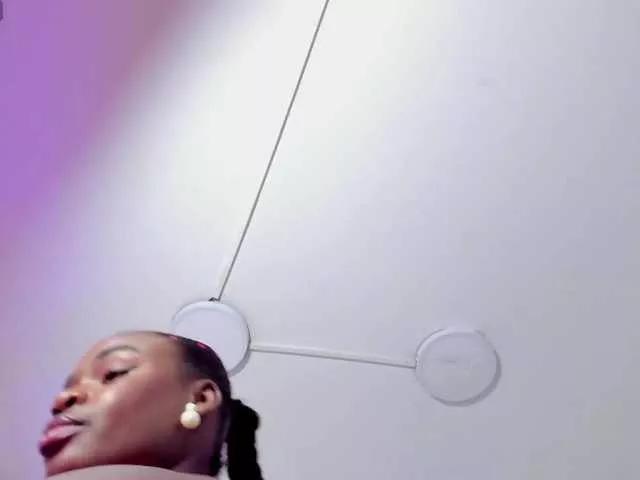 Venuswilds from BongaCams is Freechat