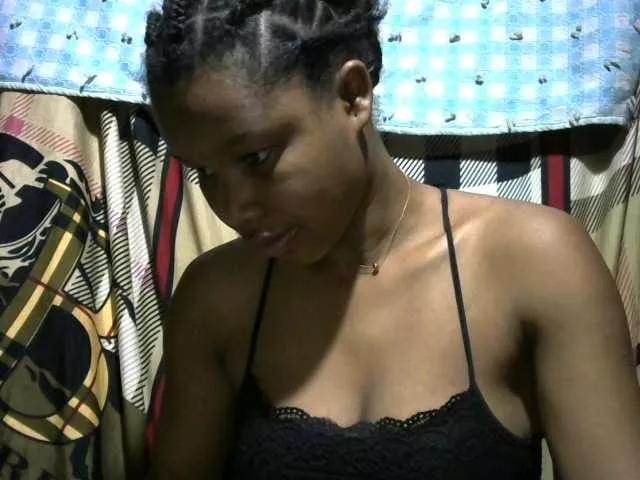 Photos of Verginie26 from BongaCams is Freechat