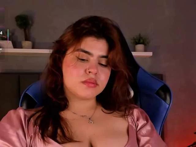 Photos of veronica185 from BongaCams is Freechat