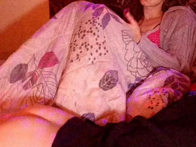 Photos of verse-x from BongaCams is Freechat