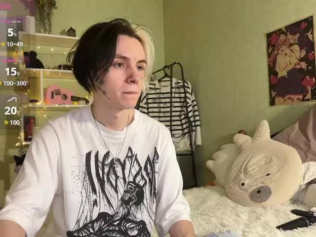Photos of VeryRareTwins from BongaCams is Freechat