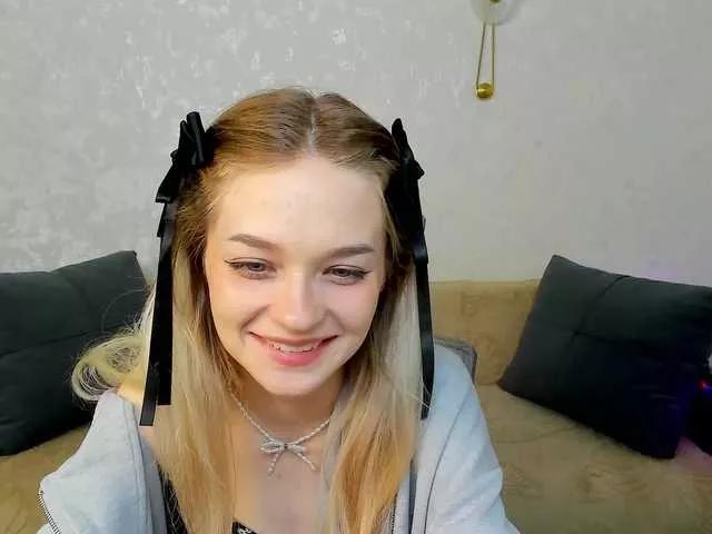 Photos of vialeta-baby from BongaCams is Freechat