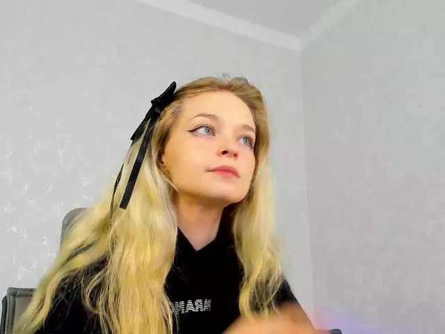 Photos of vialeta-baby from BongaCams is Freechat