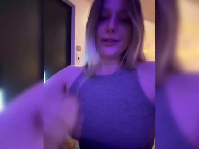 Checkout the thrill of girls with our strippers, featuring bare naked wildness while stripping down and playing with their adored sex toy vibrators.