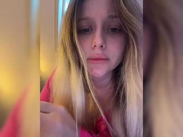 Photos of VibeSwet37 from BongaCams is Freechat
