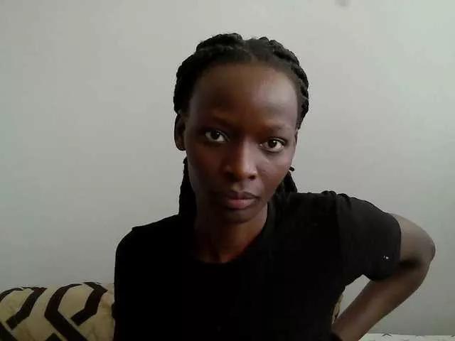 vicelilith from BongaCams is Freechat