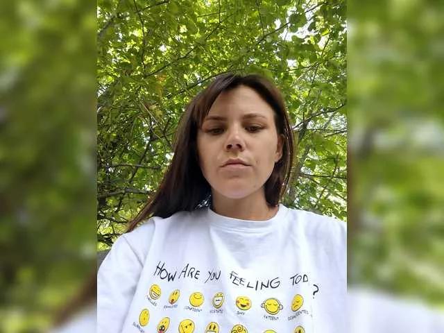 Photos of Victoria03 from BongaCams is Freechat