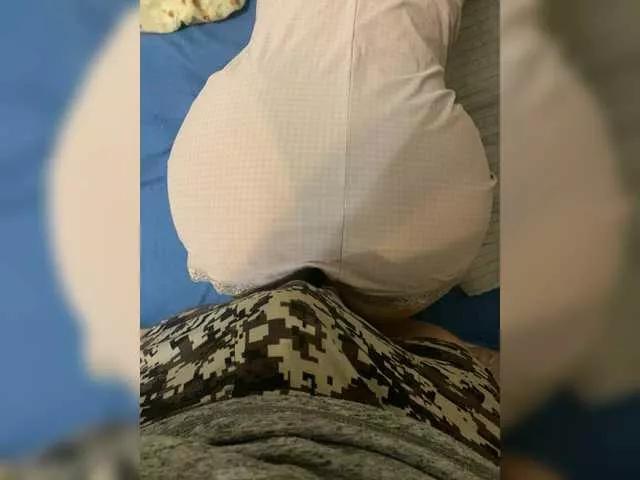 Photos of Victoriya3 from BongaCams is Freechat