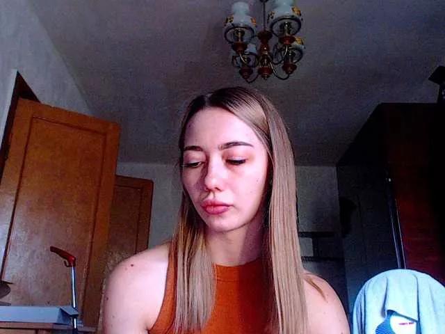 Viena928502 webcams show profile image 