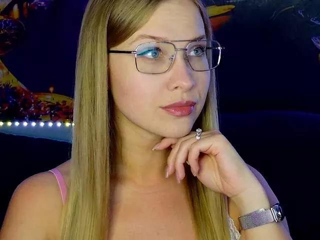 Checkout the thrill of girls with our strippers, featuring bare naked wildness while stripping down and playing with their adored sex toy vibrators.