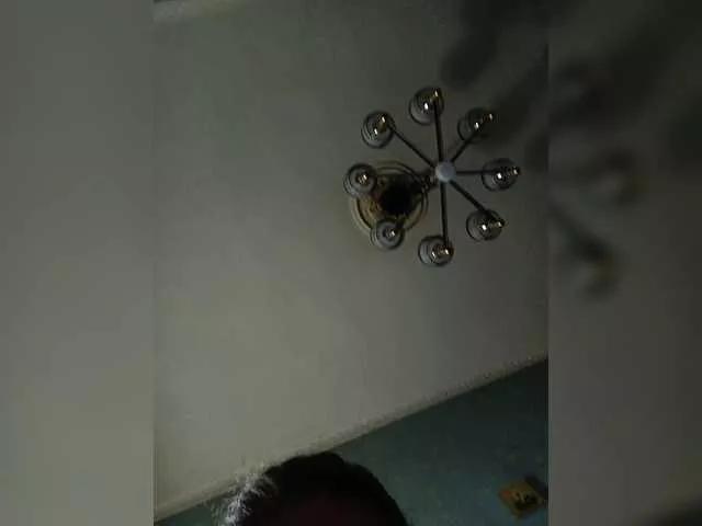 VikiBlanes from BongaCams is Freechat