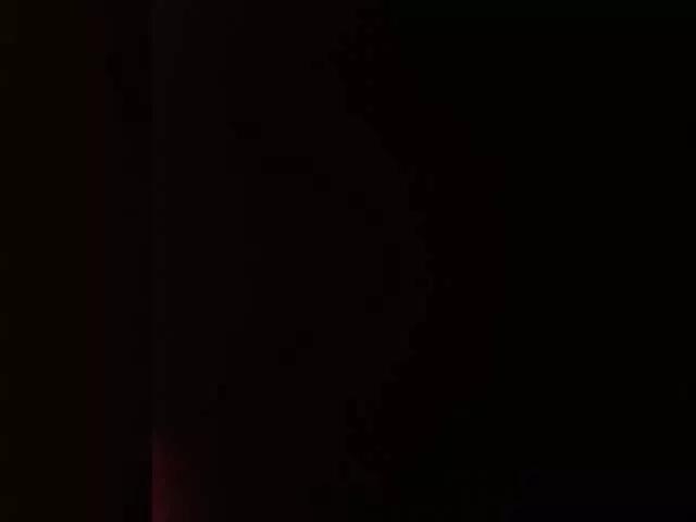 VikiBlanes from BongaCams