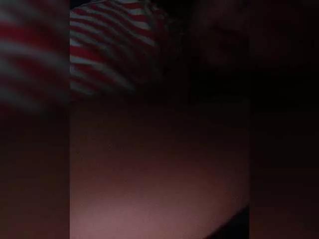 VikiBlanes from BongaCams