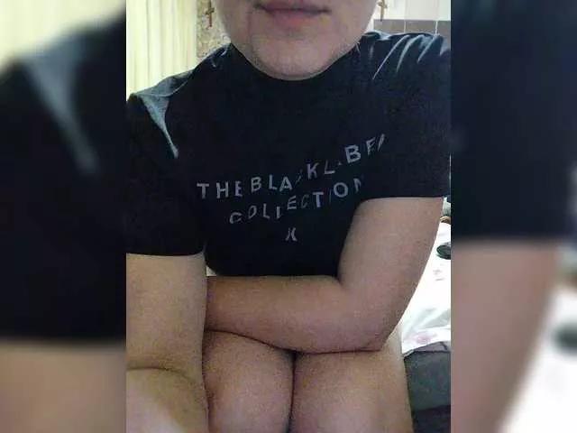 Vikki-vik from BongaCams