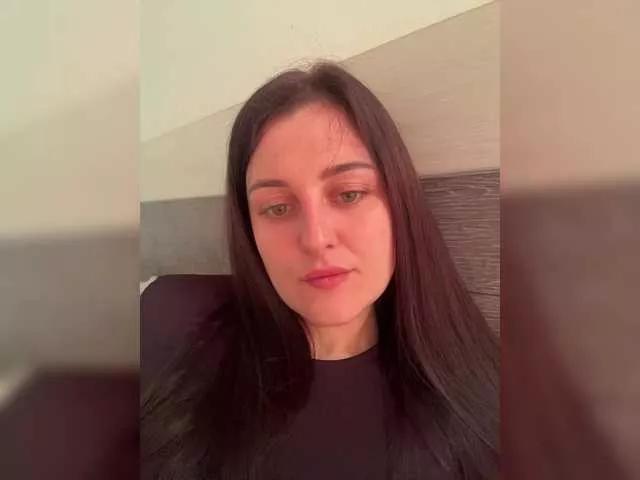 Photos of Viksi66 from BongaCams is Freechat