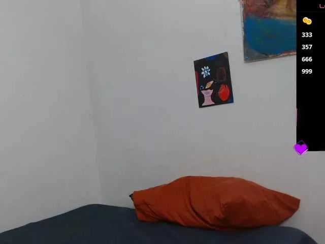 vikysexy28a from BongaCams is Freechat
