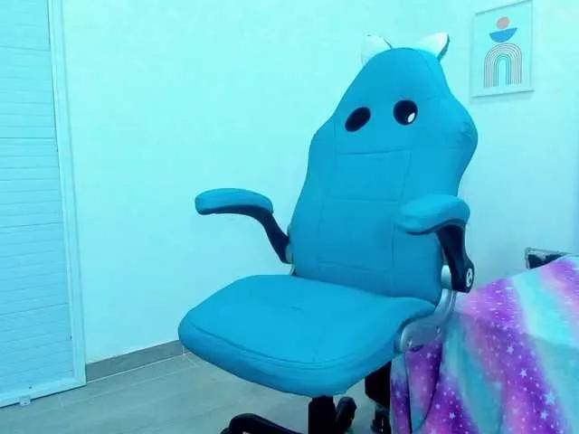 Photos of Violeta-seans from BongaCams is Freechat