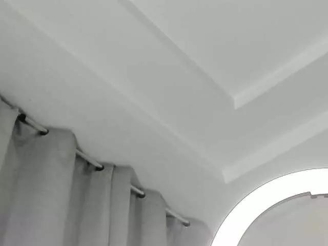 VioletAss from BongaCams is Freechat