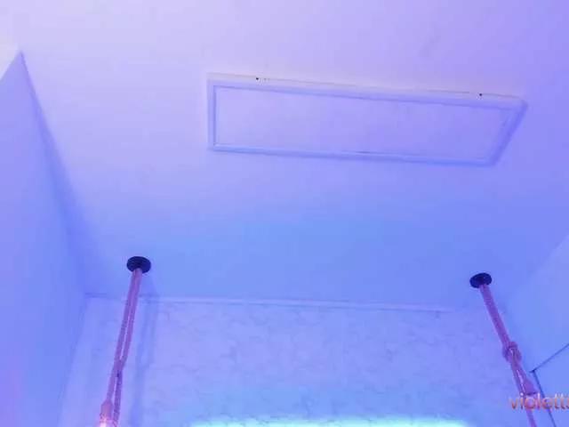 violetsmith from BongaCams is Freechat