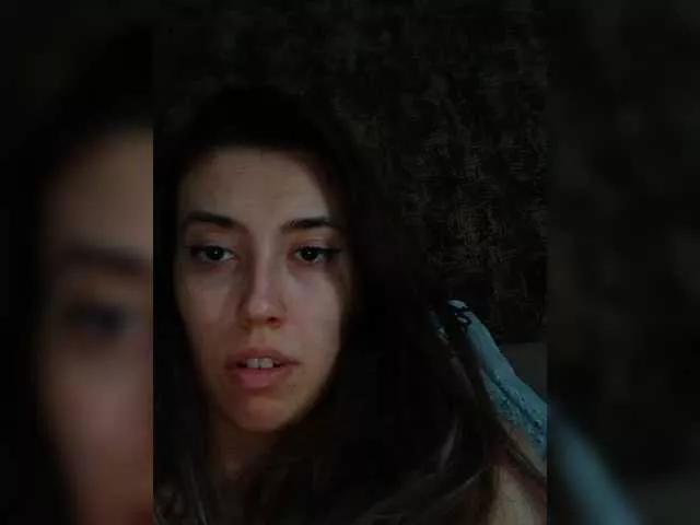 virginpussy2041 from BongaCams is Freechat