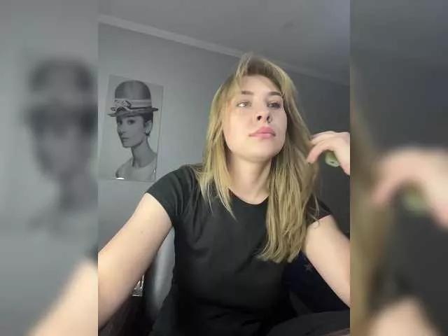 Photos of virgokristy from BongaCams is Freechat