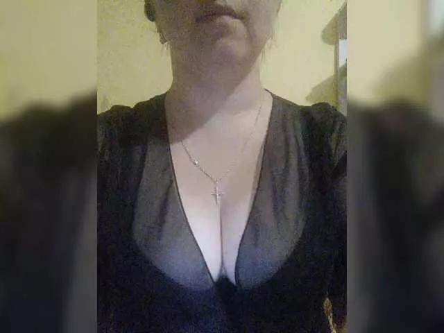 Photos of Vitalina272127 from BongaCams is Freechat