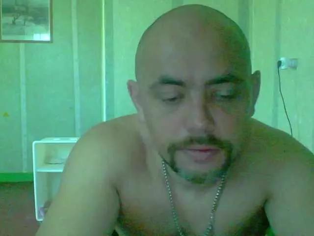 Photos of Vitya2108 from BongaCams is Freechat