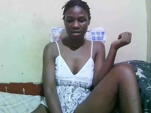 viva-sweet from BongaCams