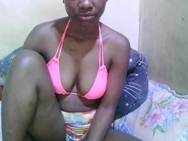 viva-sweet from BongaCams is Freechat