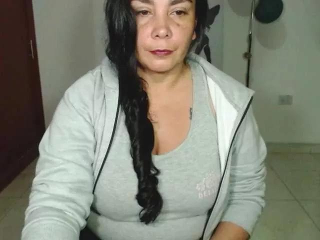 Photos of vivian-milf-paint from BongaCams is Freechat