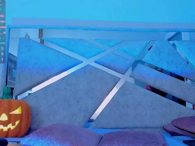 VivianneHart from BongaCams is Freechat