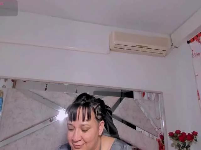 VivianneHart from BongaCams is Freechat