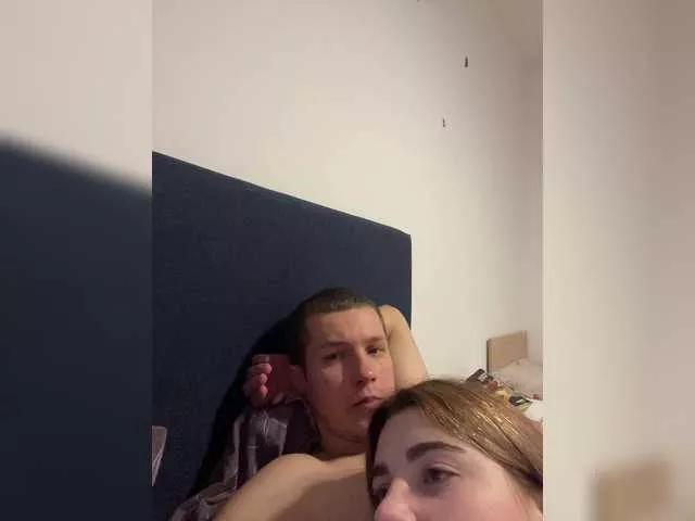Photos of vladislav13mayeer from BongaCams is Freechat