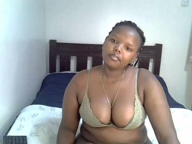Vpretty224 from BongaCams is Freechat