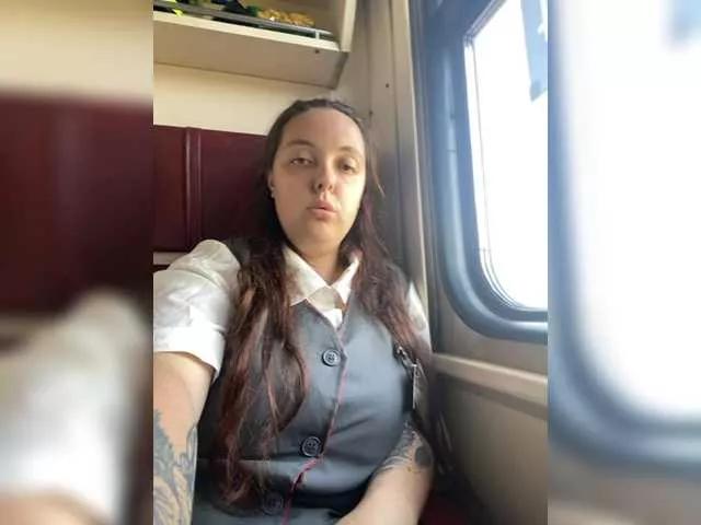 wannajerking from BongaCams