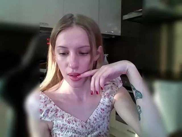 Photos of weaksii from BongaCams is Freechat