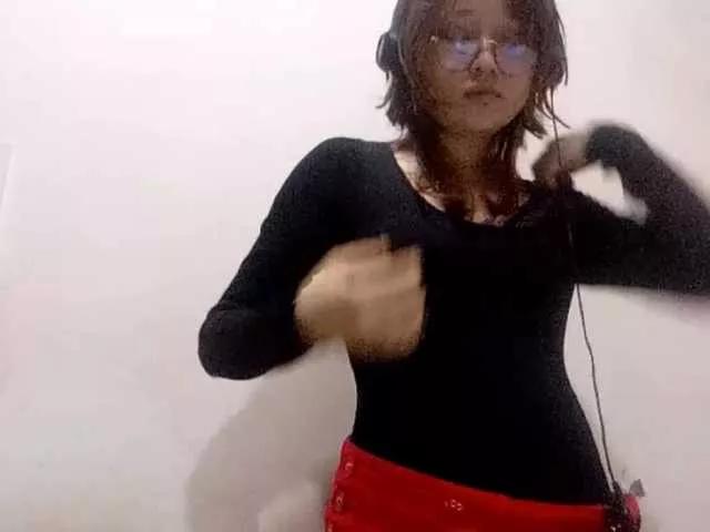 web3queen from BongaCams is Freechat