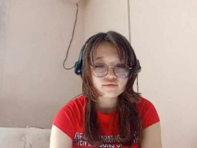 web3queen from BongaCams is Freechat