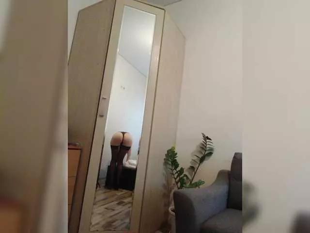 Photos of Webca430 from BongaCams is Freechat