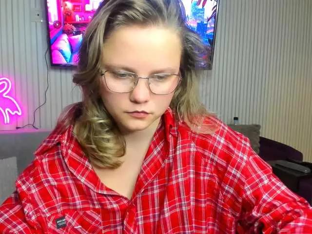 Photos of WebSamkaa from BongaCams is Freechat