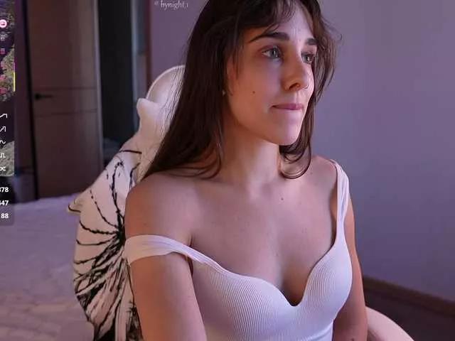 Checkout the thrill of girls with our strippers, featuring bare naked wildness while stripping down and playing with their adored sex toy vibrators.