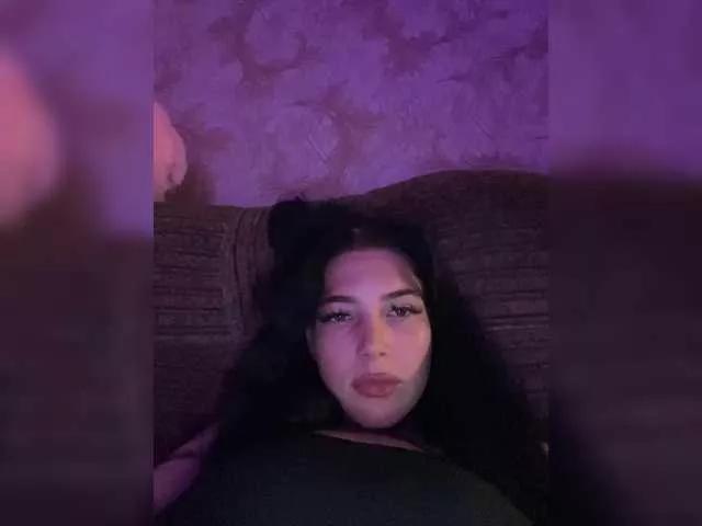 wendykissa from BongaCams is Freechat