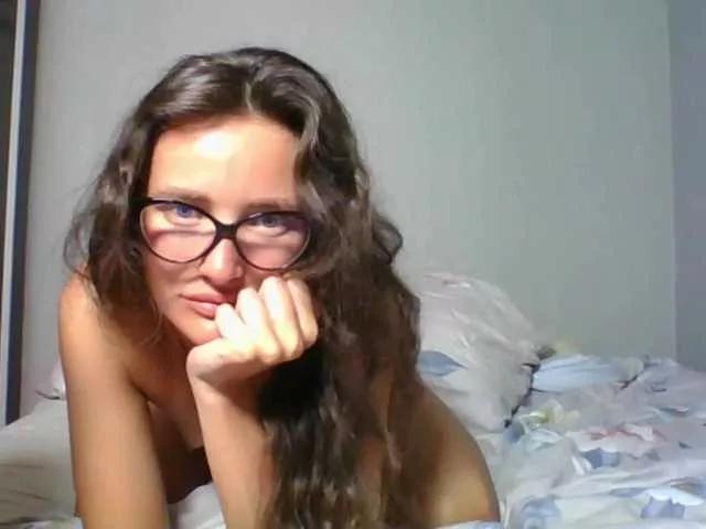 Photos of wetpussyc from BongaCams is Freechat