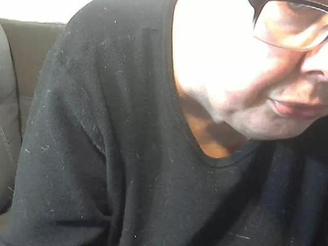 WetTightKitty68 from BongaCams