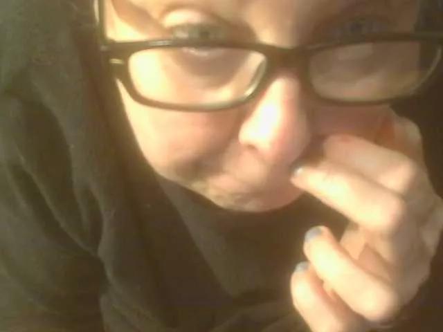 WetTightKitty68 from BongaCams is Freechat