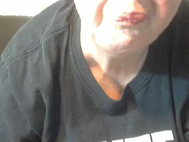 WetTightKitty68 from BongaCams