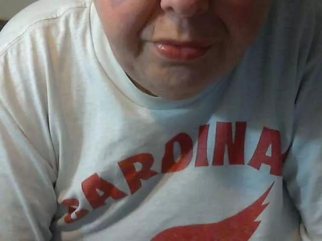 WetTightKitty68 from BongaCams