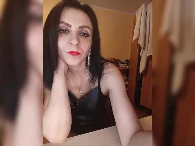 WikiStar from BongaCams is Freechat