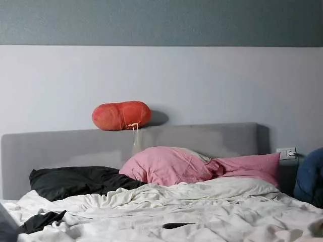 WILD-love-WILD from BongaCams is Freechat