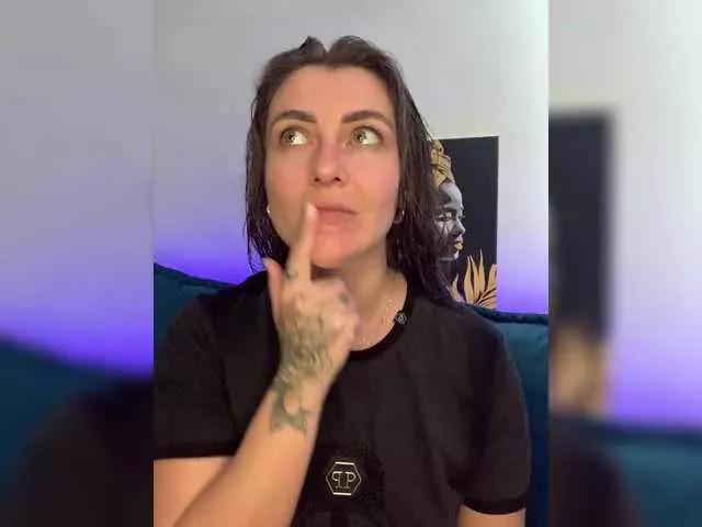 Photos of WILDGIRL from BongaCams is Freechat